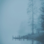 8Mists