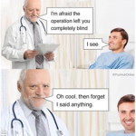 $aqutal