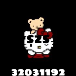 SzS!