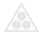 [SCPF] RCA-07
