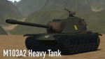 Simpleplanes tank group