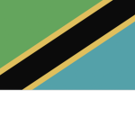 Tanzania.