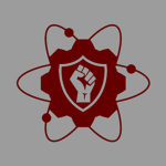 SDS://Vanguard Company