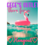 • ceces outlet •