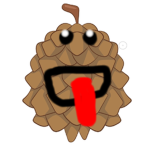 Pinecone Devs