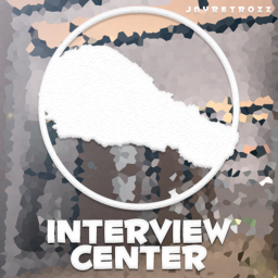 Fried® Interview Center