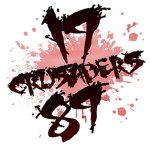Crusaders From 1989