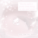~ Coco Tsunamii! ~