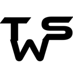T-W-S