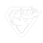 Alaska Roleplay I ERLC