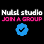 NULSL STUDIO