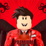 Mustafa Oyuncu