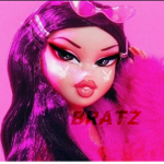 Brxt$