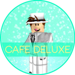 Cafe Deluxe