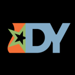 Dogyes Studios
