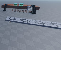 New York City Roleplay Roleplay Hub