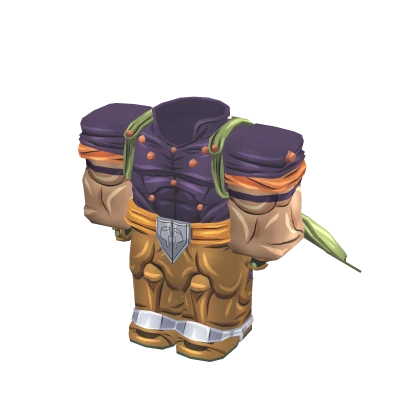 Item Thumbnail