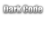 Dark Code