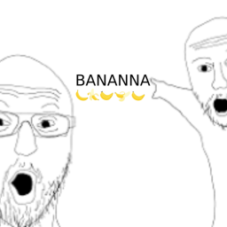 Test Game