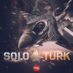 SoloTürk