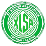 Professional XLS Association | XLS |