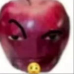 Robux go win