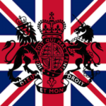 The Crown Service of Britain
