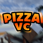 Pizza VC