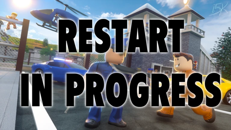 Game Place Thumbnail