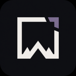Wildframe Studios