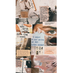 [ Content Deleted 2629796 ]
