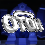 OToH