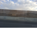 RE is cool so is E