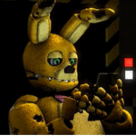 epic gamer pog