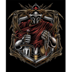 Lunar Of Imperialis
