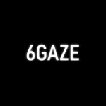 6gaze