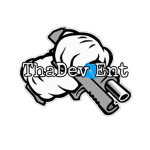 ThaDev Ent