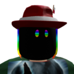katalicy robloxa