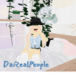 DaRealPeople