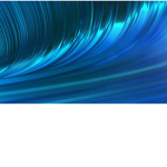 Pack blue