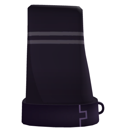 Laplus Darkness (L) Hololive