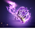 PurpleTigers