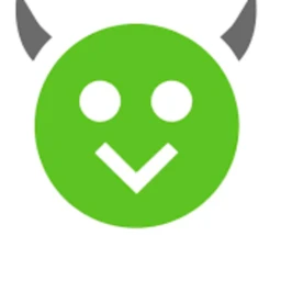 HappyBlox icon
