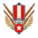 Blackpowder Achievement Department Group Thumbnail