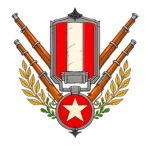 Blackpowder Achievement Department Group Thumbnail