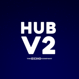 Hub V2