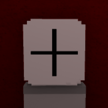 Madness Combat Roleplay Remastered (WIP)