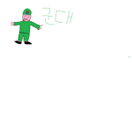형제TV잼