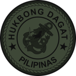 Pramilitary Marine Regiment, RTMC
