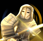 TG | Temple Guard's